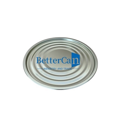 কেনা 0.32mm 5 Layer Structure 20liter Tin Bottom Tin Components 5gallon Tin Pail Components online manufacture